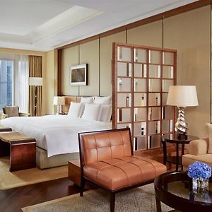 The Ritz-Carlton, Shenzhen