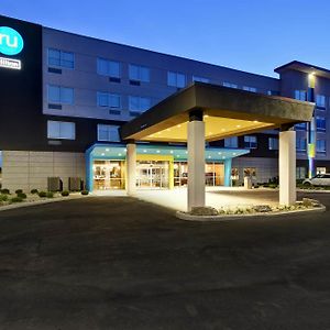 Tru By Hilton Fort Wayne